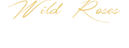 Wild Roses