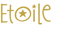 Etoile