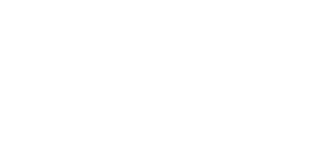 Cirque